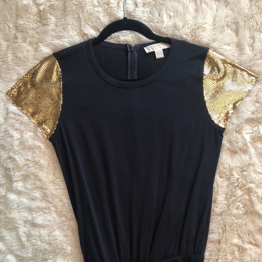 Michael Kors Jumpsuit